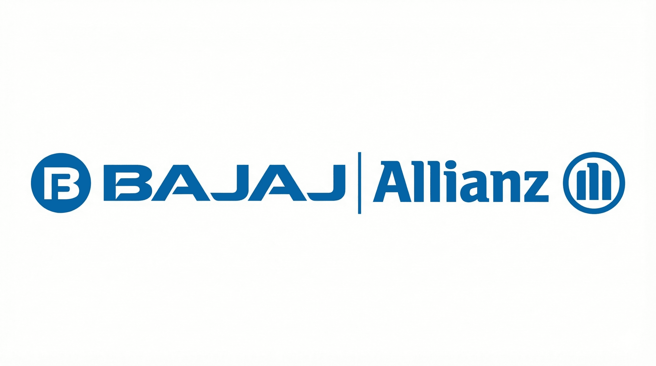 Bajaj Allianz
