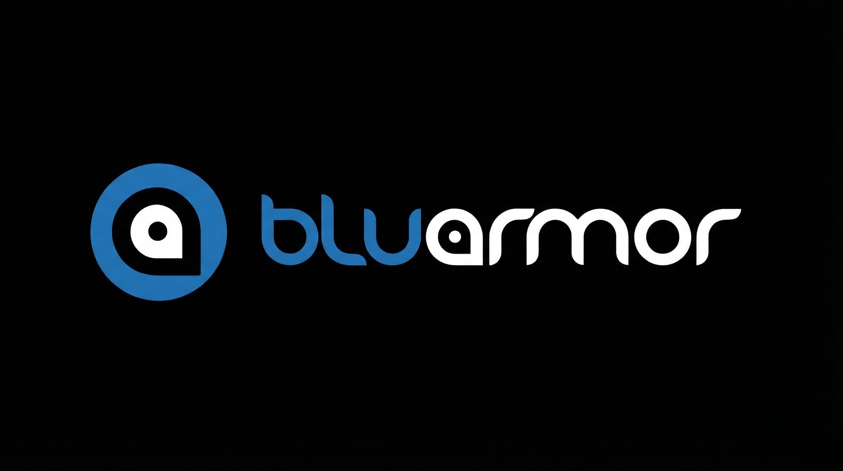 BluArmor