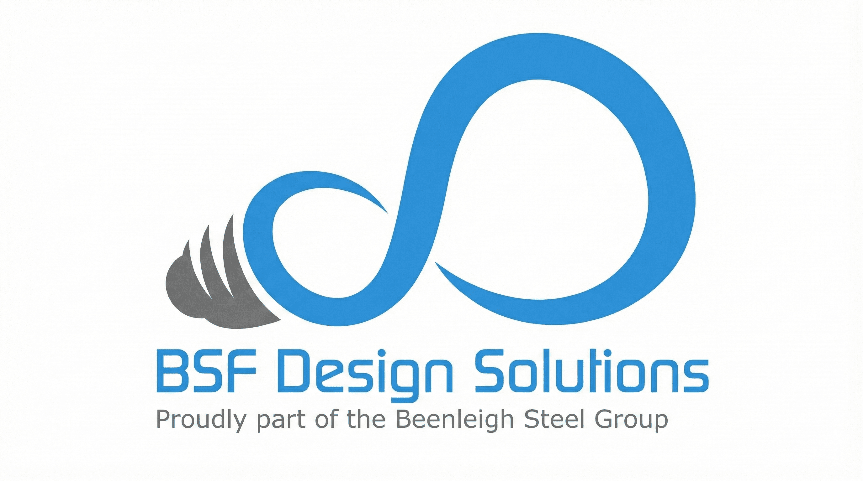 BSF Design