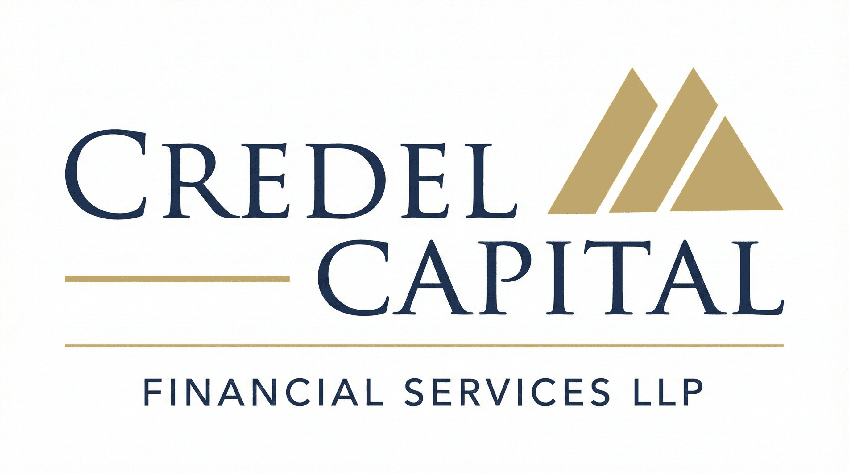 Credel Capital