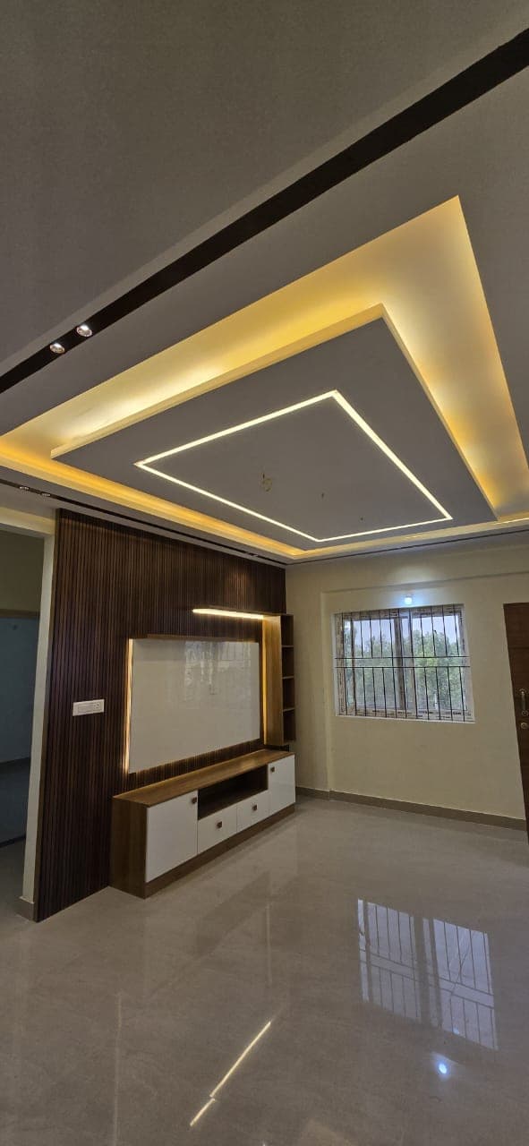 SKANDHA Developers Apartment - Image 5