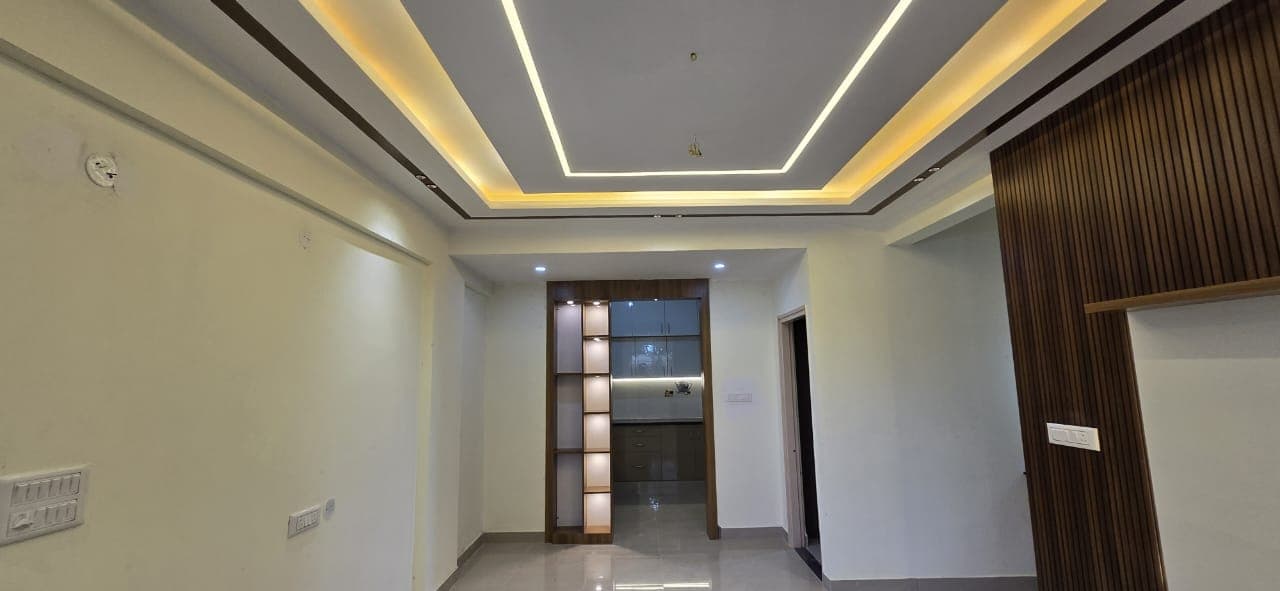 SKANDHA Developers Apartment - Image 7